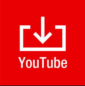 Free YouTube: Download Free YouTube: Download