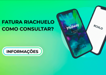 Fatura Riachuelo: Como Consultar