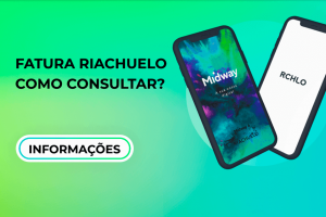Fatura Riachuelo: Como Consultar