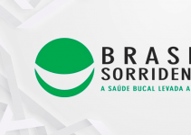 Programa Brasil Sorridente