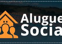 Aluguel Social: Cadastro, como funciona, o que é