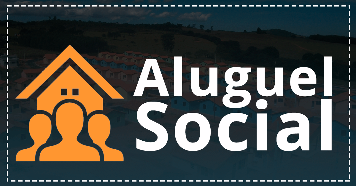 Aluguel Social: Cadastro, como funciona, o que é