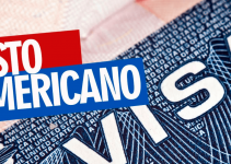 Visto Americano: passo a passo de como tirar o seu