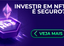 Investir em NFT é seguro?