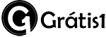 Grátis1