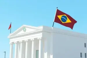Seguro Prestamista
